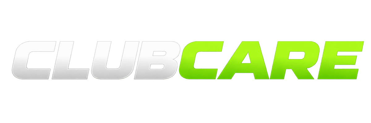 ClubCare