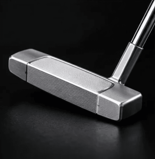Putters